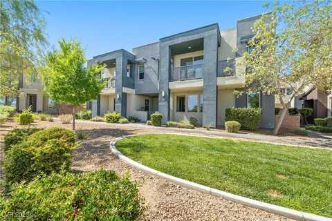 11239 Cactus Tower Avenue, Las Vegas, NV 89135