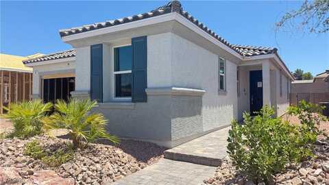 739 Wild Highlands Lane, Henderson, NV 89015
