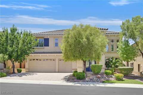 2753 Kildrummie Street, Henderson, NV 89044
