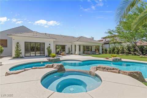 11926 Port Labelle Drive, Las Vegas, NV 89141