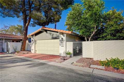 1905 Plaza Del Padre, Las Vegas, NV 89102