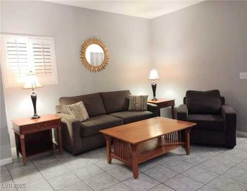 8400 Running Deer Avenue, Las Vegas, NV 89145