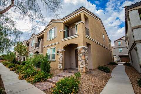 460 Ylang Place, Henderson, NV 89015