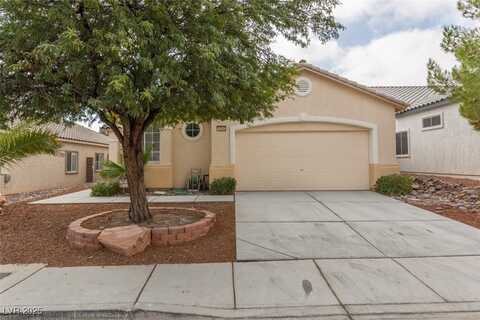 10243 Songsparrow Court, Las Vegas, NV 89135