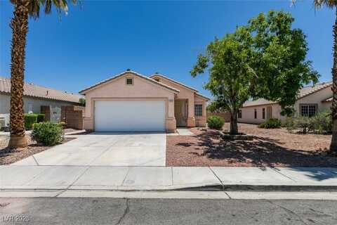 5128 Canary Island Court, North Las Vegas, NV 89031