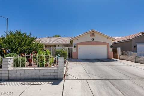 1110 Orchard Valley Drive, Las Vegas, NV 89142