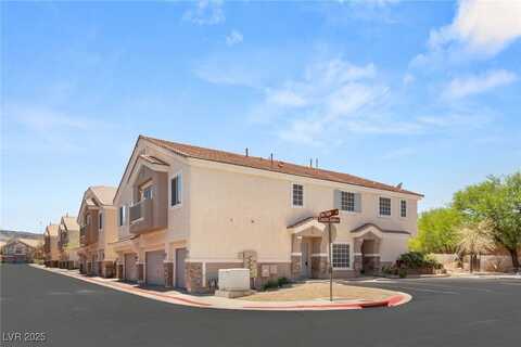 89 Day Trade Street, Henderson, NV 89074