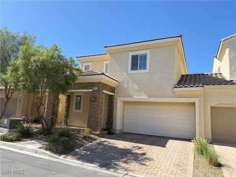9326 Noble Sage Avenue, Las Vegas, NV 89148