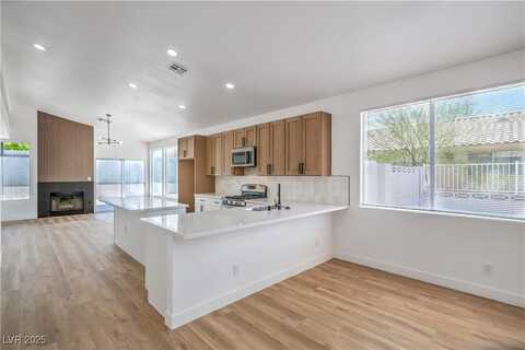 5321 Marietta Avenue, Las Vegas, NV 89108