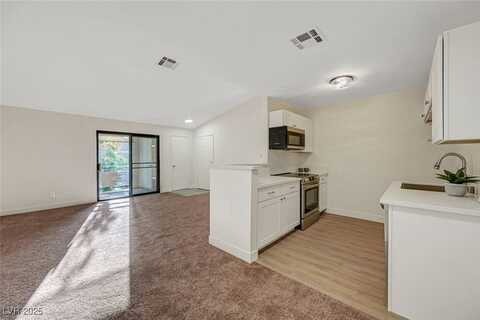 5161 Lindell Road, Las Vegas, NV 89118