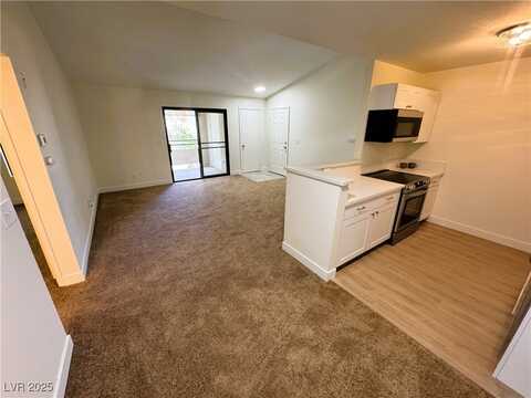 5161 Lindell Road, Las Vegas, NV 89118