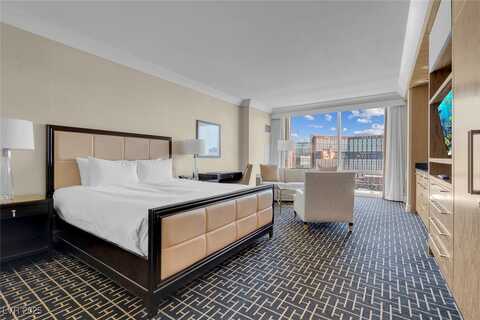 2000 Fashion Show Drive, Las Vegas, NV 89109