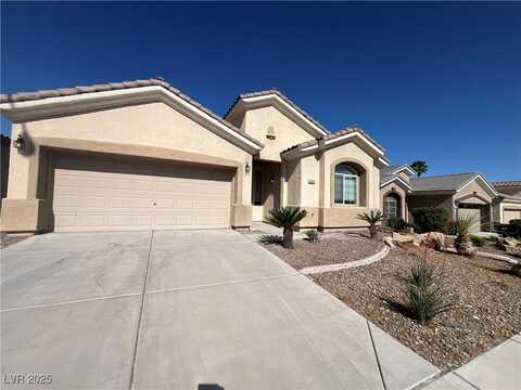 6783 Quarterhorse Lane, Las Vegas, NV 89148