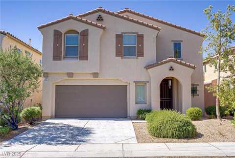 7263 Pepperbox Avenue, Las Vegas, NV 89179