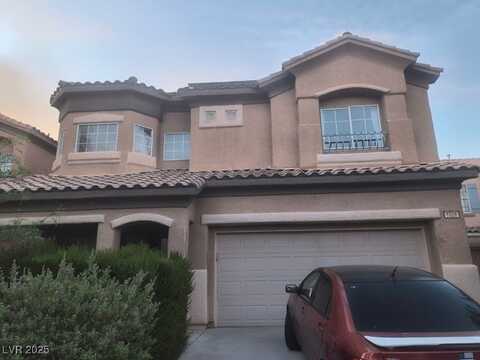 6028 Allanche Avenue, Las Vegas, NV 89141