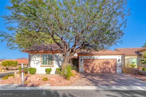 2154 Idaho Falls Drive, Henderson, NV 89044