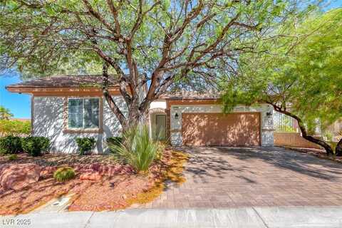 2154 Idaho Falls Drive, Henderson, NV 89044