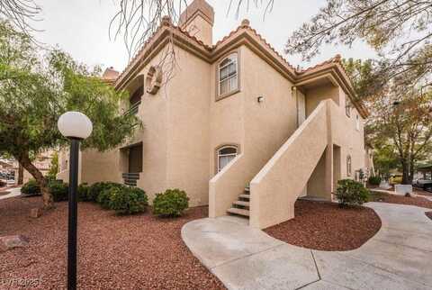 5415 W Harmon Avenue, Las Vegas, NV 89103