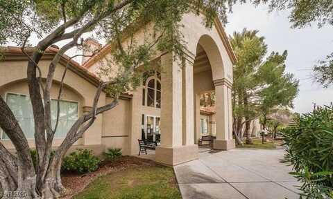 5415 W Harmon Avenue, Las Vegas, NV 89103