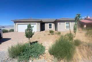 2080 S Highland Avenue, Pahrump, NV 89048