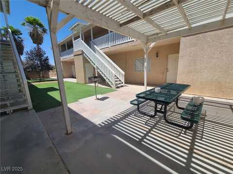 1827 E CALVADA, Pahrump, NV 89048