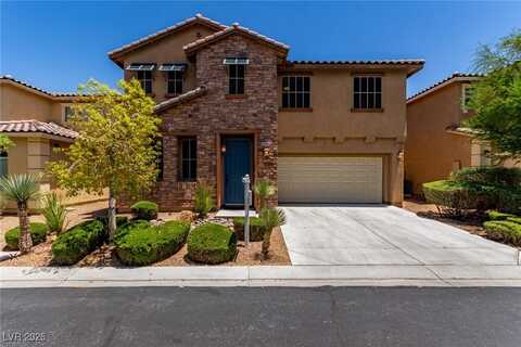 10584 Peach Creek Street, Las Vegas, NV 89179