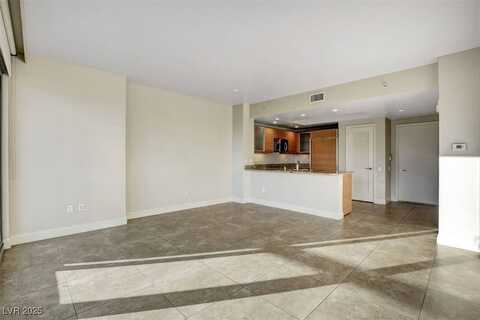 222 Karen Avenue, Las Vegas, NV 89109