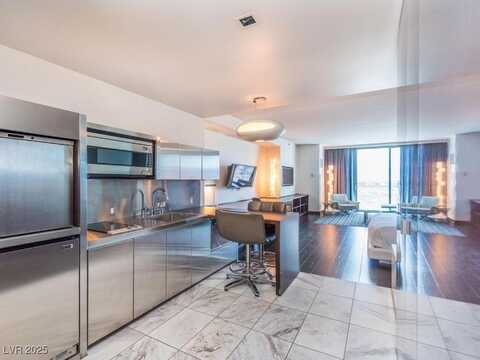 4381 W Flamingo Road, Las Vegas, NV 89103