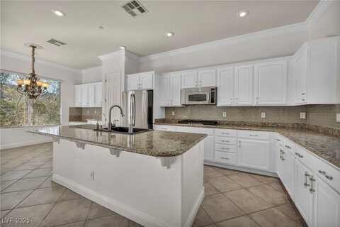 37 Stonemark Drive, Henderson, NV 89052