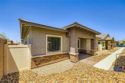 209 Bennett Pointe Avenue, Henderson, NV 89011