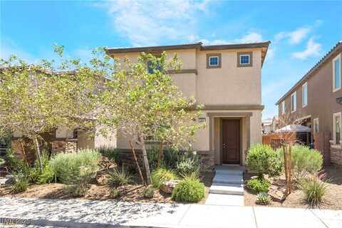 2694 Marvel Astoria Street, Henderson, NV 89044