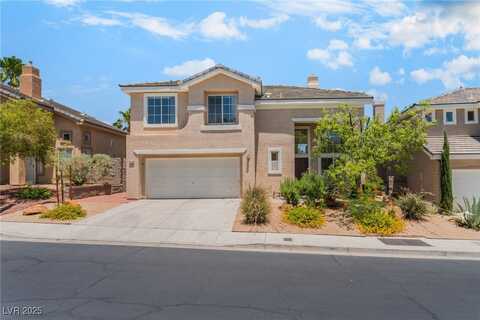 10308 FORUM HILLS Place, Las Vegas, NV 89144
