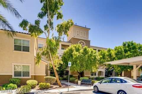 8777 W Maule Avenue, Las Vegas, NV 89148