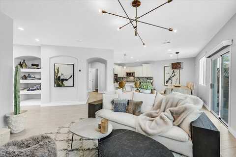 271 Spectacular Street, Henderson, NV 89052