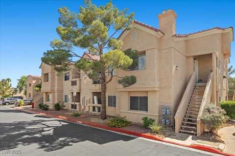 900 Heavenly Hills Court, Las Vegas, NV 89145