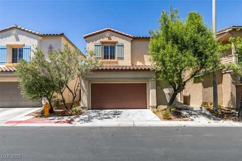 9270 Cowboy Rain Drive, Las Vegas, NV 89178