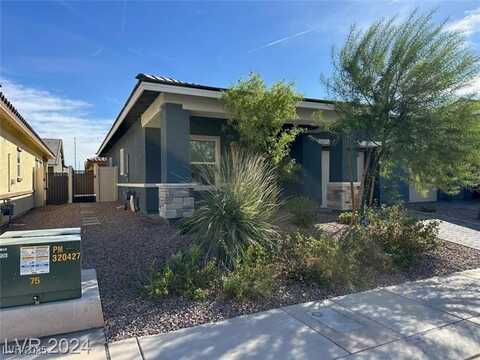 1178 Desert Lark Street, Henderson, NV 89011