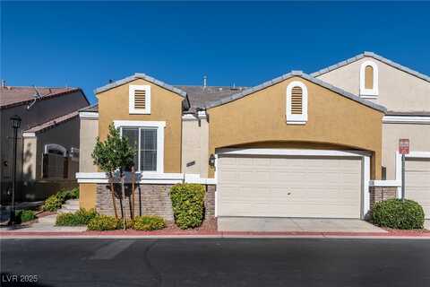 1012 Collingtree Street, Las Vegas, NV 89145