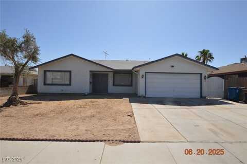 617 Vincent Way, Las Vegas, NV 89145