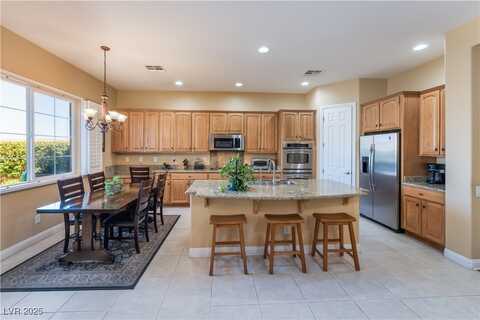 12276 Caminita Place, Las Vegas, NV 89138