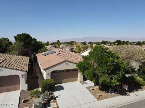 5439 E Cansano Street, Pahrump, NV 89061