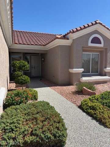 10036 Keysborough Drive, Las Vegas, NV 89134