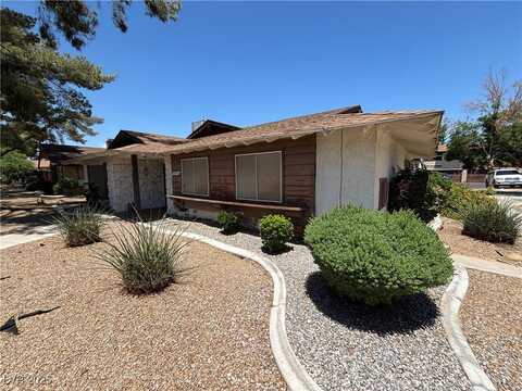 2744 Karen Avenue, Las Vegas, NV 89121