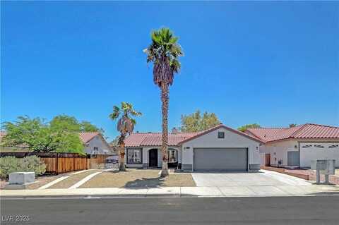 715 Heritage Point Drive, Henderson, NV 89002