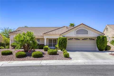 9505 Quail Ridge Drive, Las Vegas, NV 89134