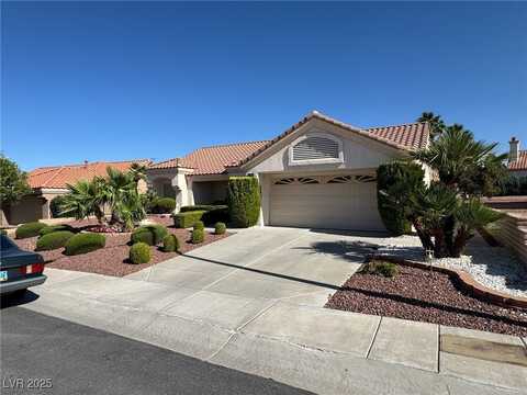 9505 Quail Ridge Drive, Las Vegas, NV 89134