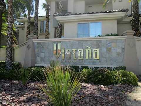 7155 S Durango Drive, Las Vegas, NV 89113