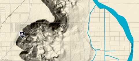36.606349 Long:-114.348000, Moapa, NV 89040