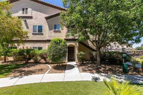 2291 W Horizon Ridge Parkway, Henderson, NV 89052