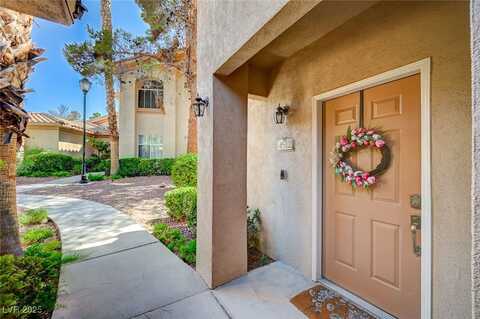 2050 W Warm Springs Road, Henderson, NV 89014